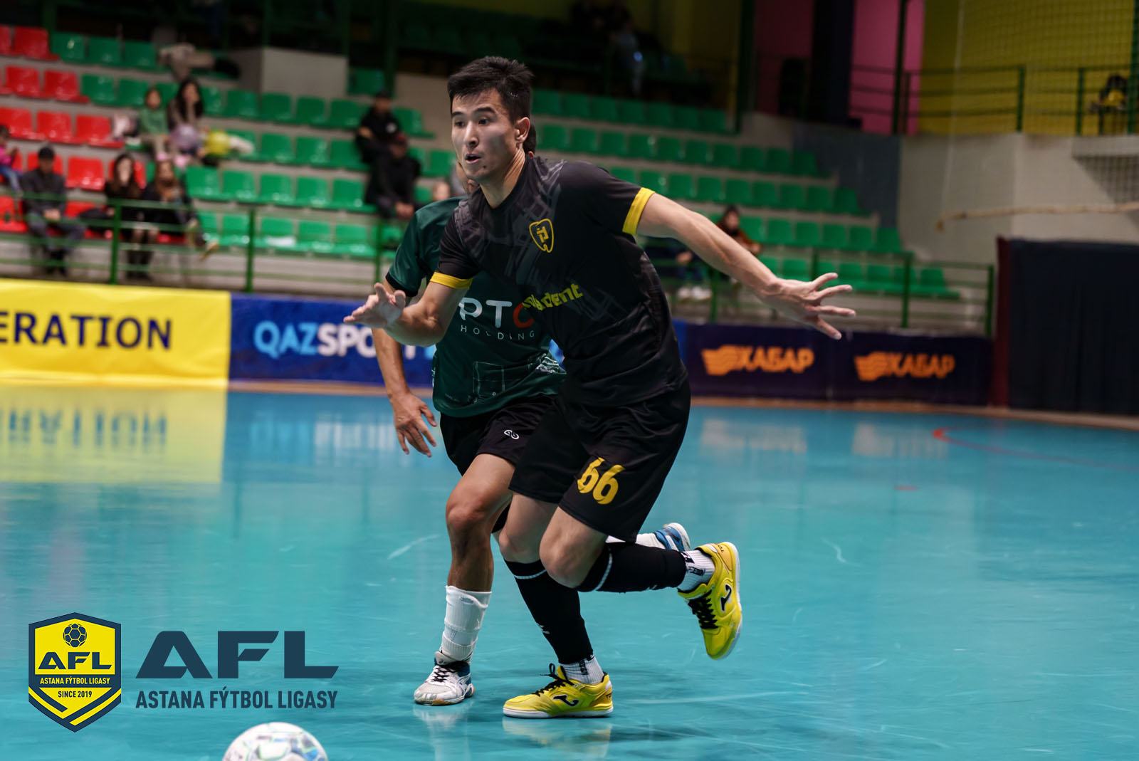DSC06704